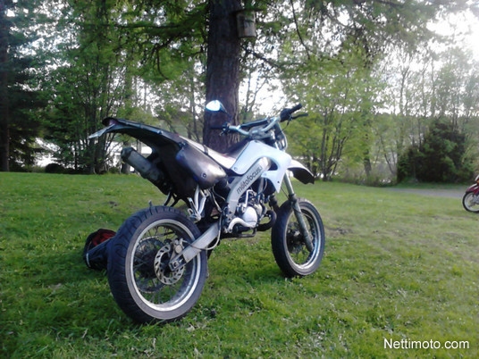 Peugeot XPS