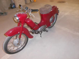 Jawa Pionyr