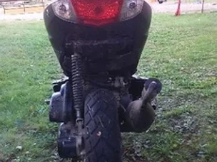 Solifer 50R