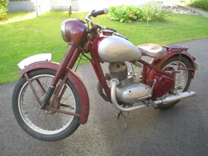 Jawa -