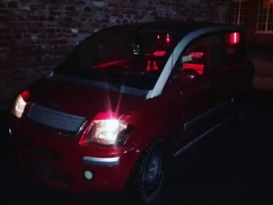 Microcar MC2